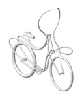 fiets2plaatje1.jpg