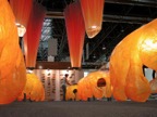 beurs-vulcano2005-2.jpg