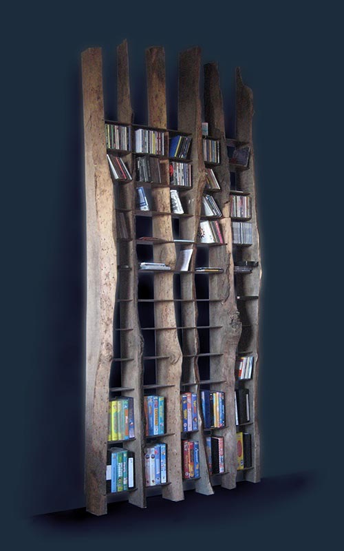 Loading Image