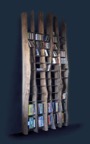 cdkast-blauw.jpg