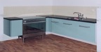 keuken-sarphatistraat.jpg