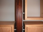 PICT0032.jpg