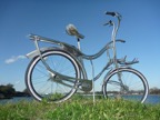 fiets-limousine2011-1.jpg