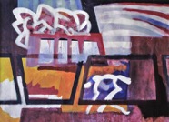 canvas1991-5.jpg