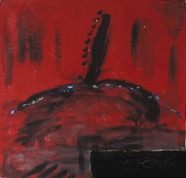 schilderij1987_07.jpg