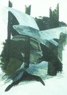 schilderij1988_02.jpg