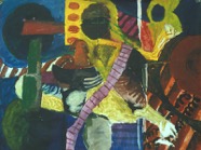 schilderij1988_03.jpg