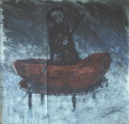 schilderij1988_14.jpg