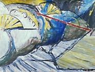 schilderij1989_01.jpg