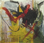 schilderij1989_07.jpg