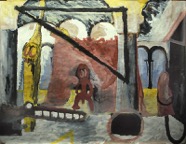 schilderij1989_12.jpg