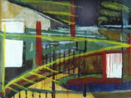 schilderij1989_18.jpg