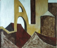 schilderij1989_20.jpg