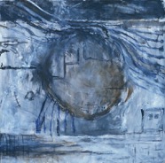 schilderij1989_28.jpg
