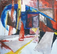 schilderij1989_35.jpg