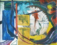 schilderij1989_37.jpg