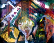 schilderij1989_38.jpg