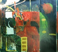 schilderij1989_39.jpg