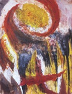 schilderij1989_41.jpg